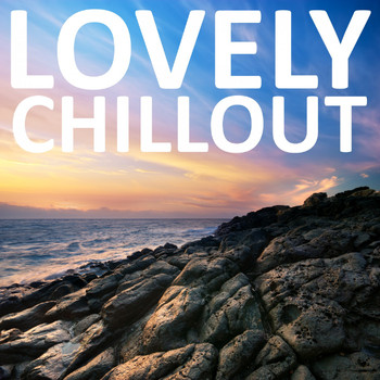 Various Artists - Lovely Chillout