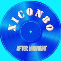 XICON80 - After Midnight