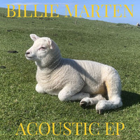 Billie Marten - Acoustic EP