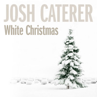 Josh Caterer - White Christmas