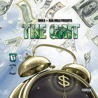 Suge B - The Grit (feat. Real Dolla & Real Dolla) (Explicit)