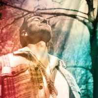 Enda Gallery - Liberation (Explicit)