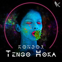 Kondor - Tengo Hoka