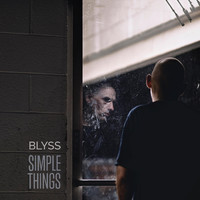 Blyss - Simple Things