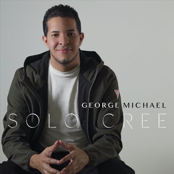 George Michael - Solo Cree