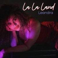 Leandra - La La Land