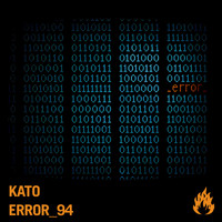 Kato - Error_94