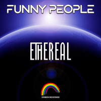 Funny People - Ethereal