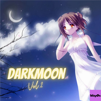 Various Artists - Darkmoon Vol.2