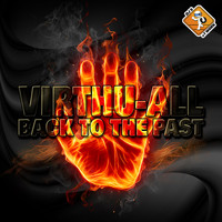 Virthu-All - Back To The Past