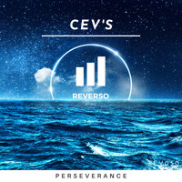 CEV's - Perseverance