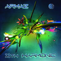 Armaz - 11th Harmonic