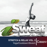 Current - Stretch & Relax, Vol. 2