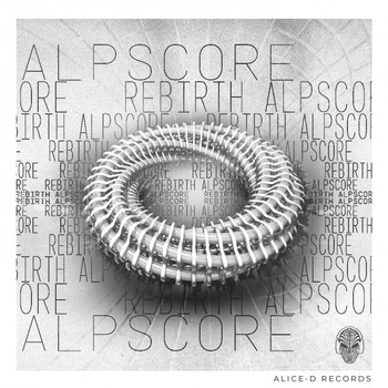 ALPSCORE - Rebirth