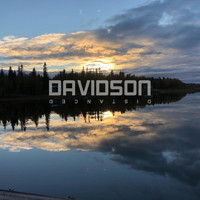Davidson - Distanced