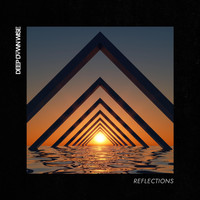 Deep Down Wise - Reflections