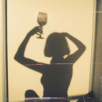 Uknwun - Women Chill