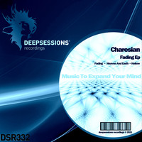 Charesian - Fading EP