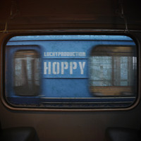 LuckyProduction - Hoppy (Explicit)