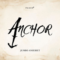 Jumbo Aniebiet - Anchor