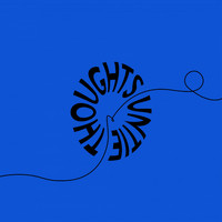 Lis - Thoughts Untie