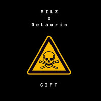Milz - Gift