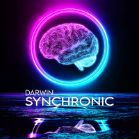 Darwin - Synchronic