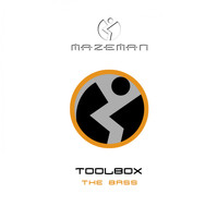 Toolbox - The Bass