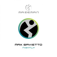 Max Savietto - Nightly