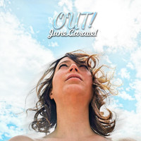 June Caravel - Out!