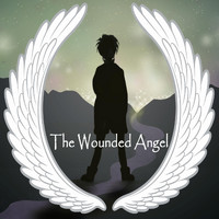 Luna Mistymoon - The Wounded Angel