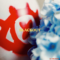 El Verumcito - Blackout