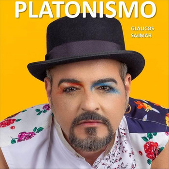 Glaucos Salmar - Platonismo