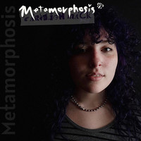 Carleigh Mack - Metamorphosis