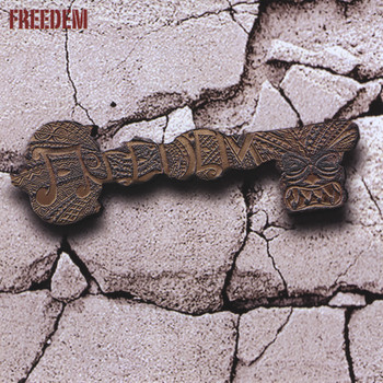 Freedem - Freedem
