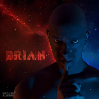 Brian - Addicted