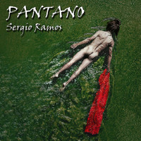 Sergio Ramos - Pantano