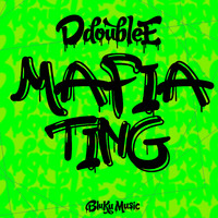 D Double E - Mafia Ting (Explicit)