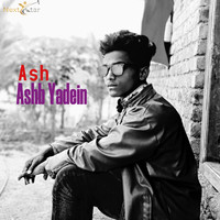 Ash - Ashb Yadein