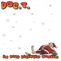 Doc.T. - En kold december morgen