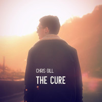 Chris Gill - The Cure