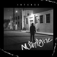 Intense - Midnight