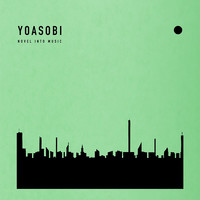 YOASOBI - THE BOOK 2