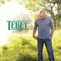 Tebey - The Wait