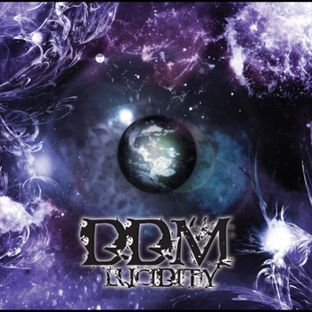 DDM - Lucidity