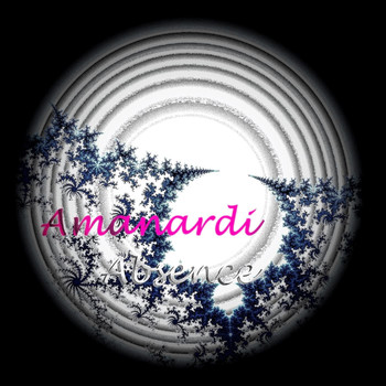 Amanardi - Absence