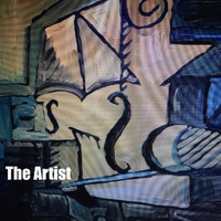 The Artist - We Got to Kick That Gangstershit!!! (Explicit)