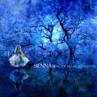 Sienná - In the Bleak Midwinter