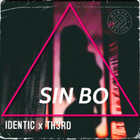 Identic - Sin Bo (feat. Th3rd)