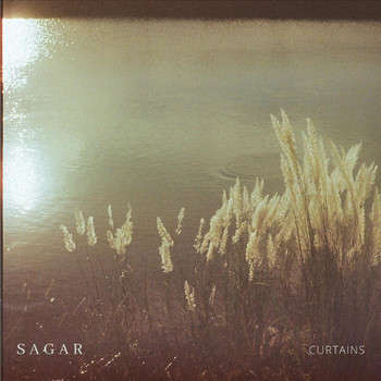 Curtains - Sagar